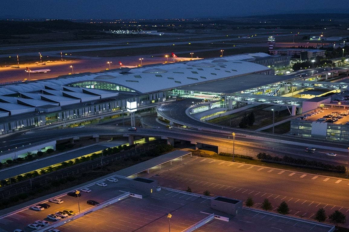 Günstige Mietwagen-Tipps vom Flughafen