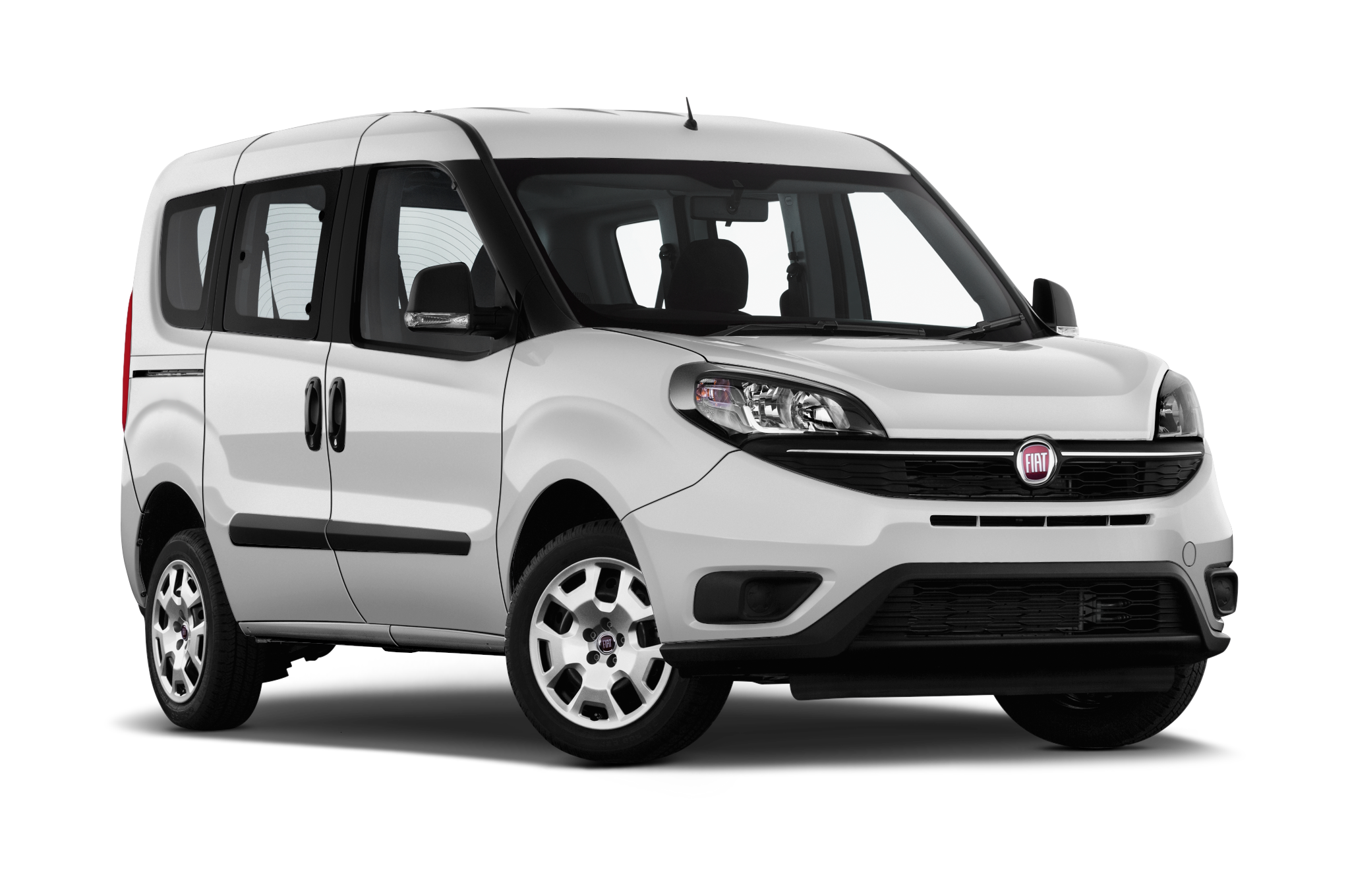 Fiat Doblo Diesel Handbuch